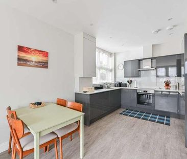 Northampton Road, Croydon, CR0 - Photo 6