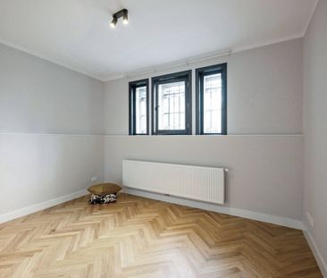 Groot Hertoginnelaan 70, Sweelinckplein en omgeving, 2517EK, Den Haag - Photo 1