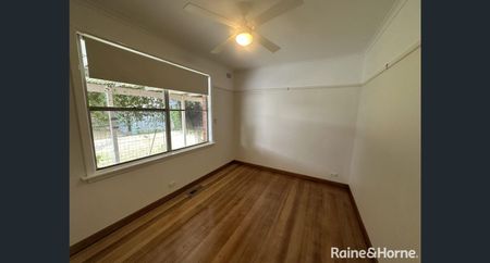 11 Landy Road, Jacana, VIC 3047 - Photo 2