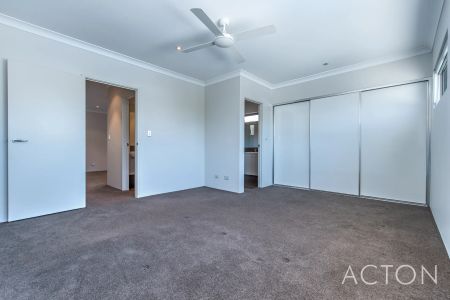 166B Tower Street, West Leederville. - Photo 3