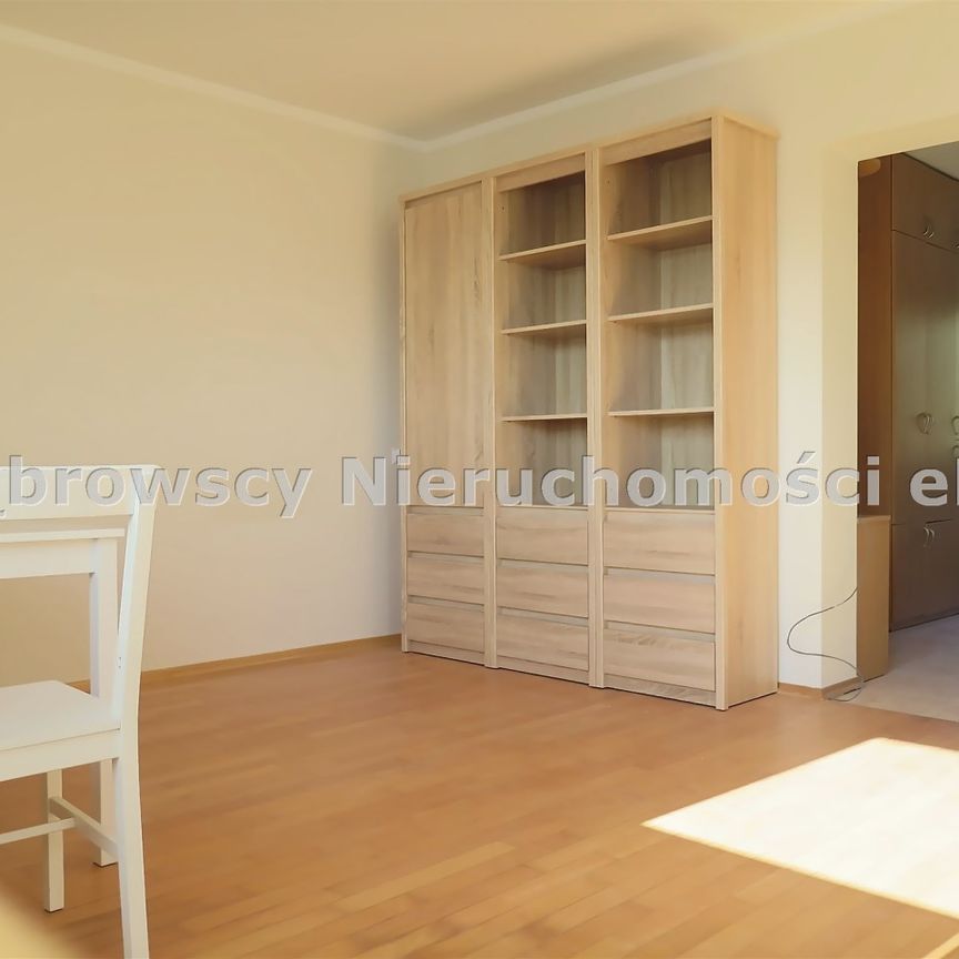 Mieszkanie na wynajem 58,20 m² Białystok, Piaski, Wesoła - Photo 1
