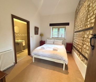 Eastmoor Road, King'S Lynn, Eastmoor - Photo 4