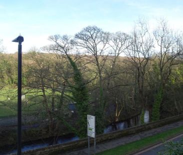 Acer House, Chestnut Court, Oughtibridge, S35 0ER - Photo 6