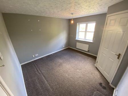 2 bedroom house to rent - Photo 3