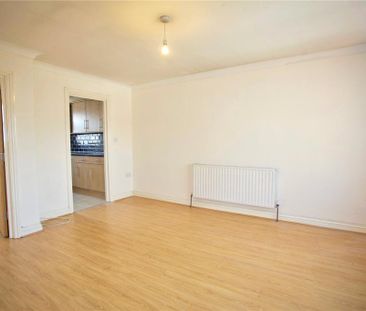 1 bedroom property to rent - Photo 4