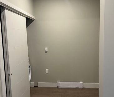 MARKET WAY APTS - 101 - MW101 - Photo 4