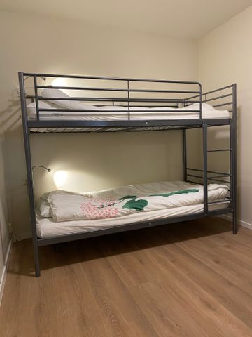 Kålgårdsbergsgatan, Uddevalla - Foto 3