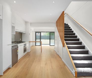 10/40 Rosanna Road, Heidelberg - Photo 4