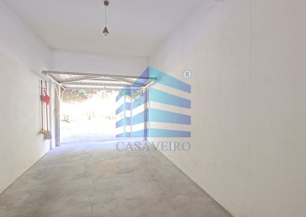 Apartamento T2 em Aveiro