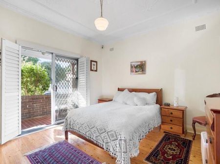 42 Railway Street, Petersham, NSW 2049 - Photo 2