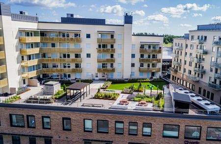 Marknadsgatan 7D, 754 45, Uppsala - Foto 2