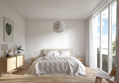 Te huur: Welnastraat 751 - Foto 3