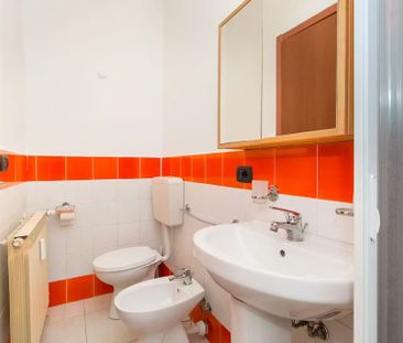 Via Bernardino Galliari, Turin, Piedmont 10125 - Foto 4