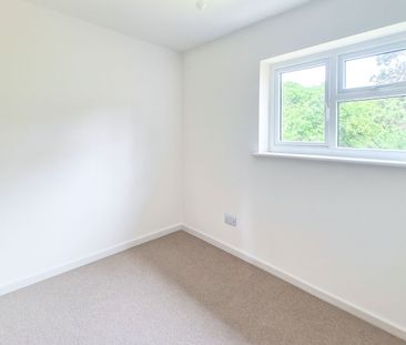 Northbrooks, CM19, Harlow - Photo 6