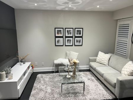 For Lease - 9 Windermere Avenue Unit# 99, Toronto, Ontario - Photo 3
