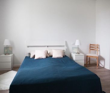 Louer appartement 2 pièces de 35 m² - Photo 2