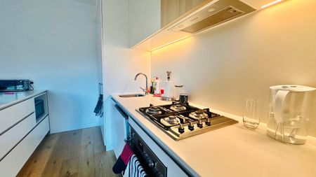 South Melbourne - Photo 2