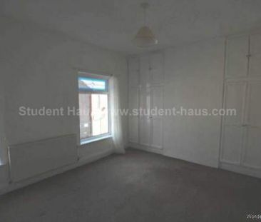 3 bedroom property to rent in Salford - Photo 4