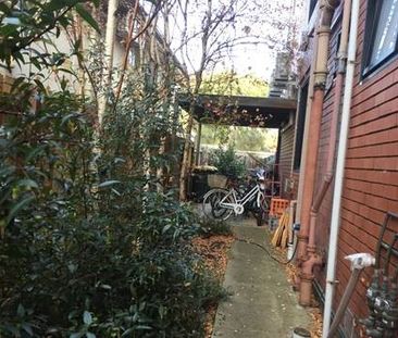 1/92 Glen Huntly Road ELWOOD - Photo 4