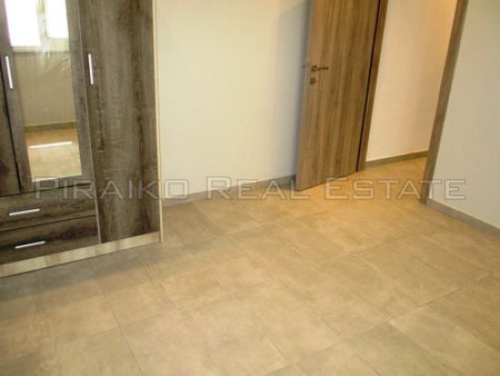 Studio/Γκαρσονιέρα για ενοικίαση Κοκκινόβραχος (Κερατσίνι) - Photo 5