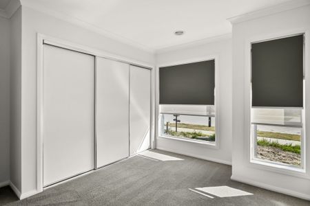 GREAT FAMILY HOME ! - Photo 4