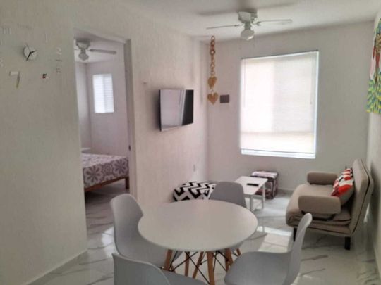 Aldea Tulum 15 - Foto 1