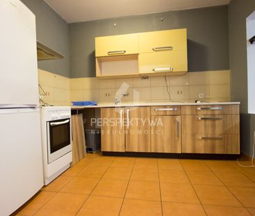 KAWALERKA – BLISKO CENTRUM ZIELONEJ GÓRY - Centrum - Zielona Góra - Фото 5