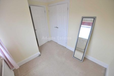 2 bedroom maisonette to rent - Photo 5