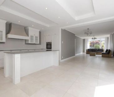 Wernerlaan 28 B - Foto 5