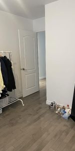 4 1/2 A louer/ 4 1/2 for Rent - rue Baxter street, LaSalle QC - Photo 4