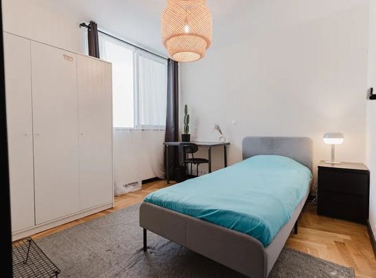 Rua do Pico, Porto, Braga 4200-486 - Photo 1