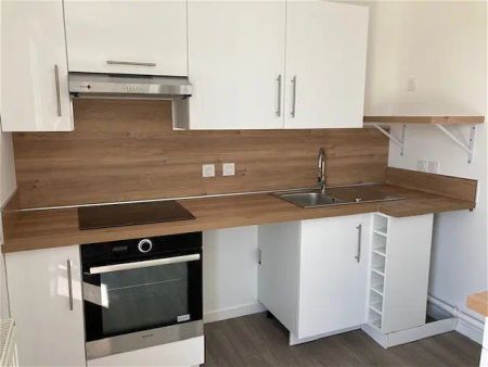 Location appartement 3 pièces - 71m² à Ifs (14123) - Photo 3