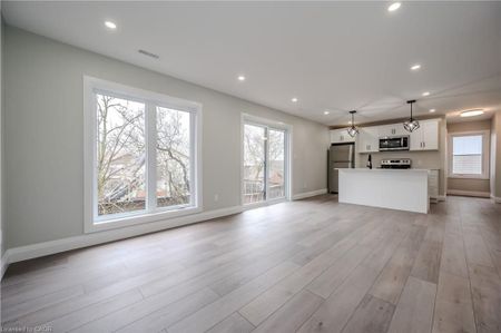 For Lease - 16A Hincks Street, Wilmot, Ontario - Photo 3