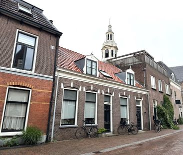 Apartment Nijkerk - Venestraat - Photo 6