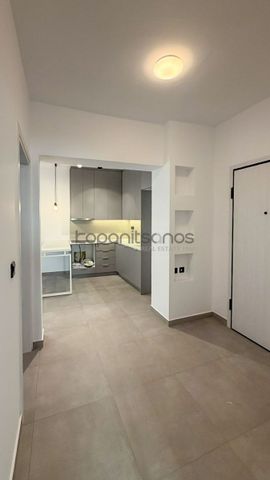 Διαμέρισμα για ενοικίαση Σκαγιοπούλειο (Πάτρα) - Photo 2