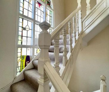 Studio to rent - Photo 6