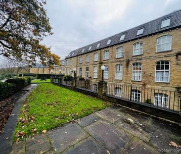 1 bedroom property to rent in Elland - Photo 6