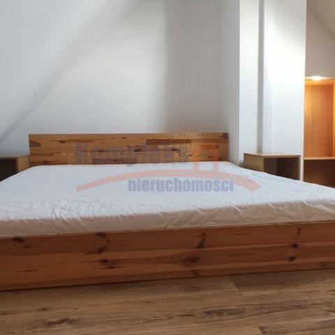 Podzamcze, ul. Sienna, Szczecin - Photo 1