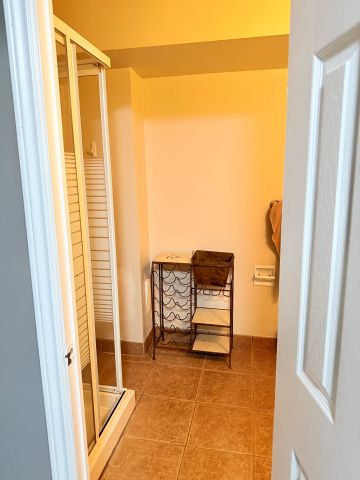 For Lease - 75 Rossmore Court, London South, Ontario - Photo 5