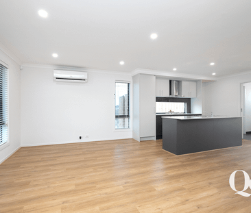 3 bedroom townhouse - Photo 4