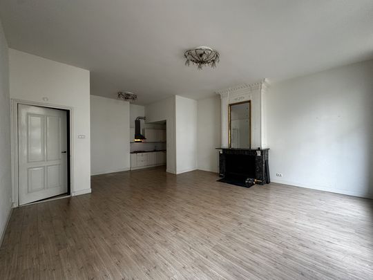 Noordeinde 38E - Photo 1