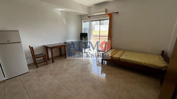 Studio/Γκαρσονιέρα για ενοικίαση Καμίνια (Ηράκλειο Κρήτης) - Photo 1
