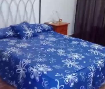 Piso de alquiler en Lugar Cajiz Rural, 296, Camino Viejo de Málaga - Photo 4