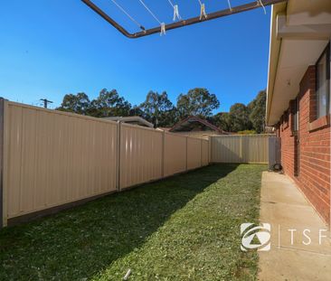 6/233 MacKenzie St W, Kangaroo Flat - Photo 5