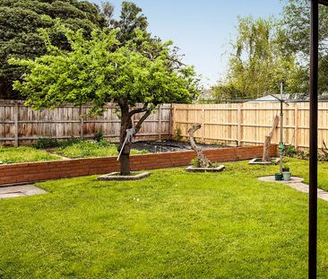 Low Maintenance Living - Photo 4