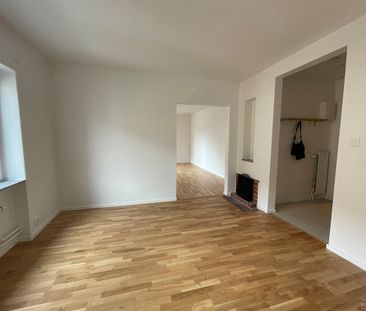 Västra Nobelgatan 20 - Photo 1