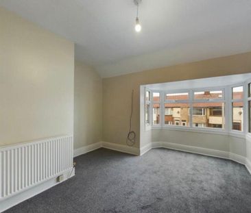 3 bedroom house to rent - Photo 4