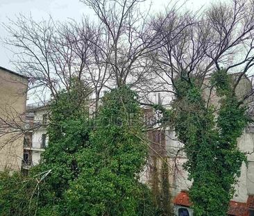 Ενοικίαση κατοικίας, 25 τ.μ., Ιωάννινα, 250 € - Photo 6