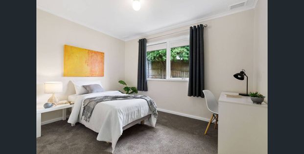 4/9 McGhee Avenue, Mitcham - Photo 1
