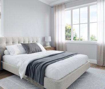 Westmount 109 - Photo 5